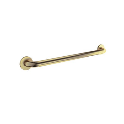 Baril - A87 24 Inch grab bar