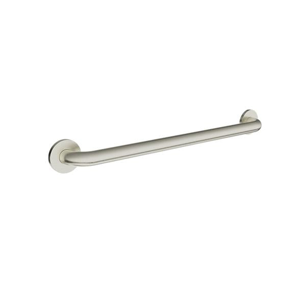 Baril - A87 24 Inch grab bar