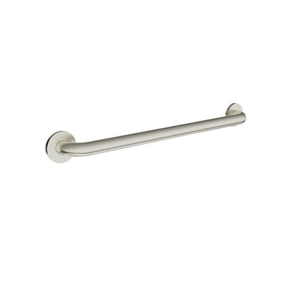 Baril - A87 24 Inch grab bar