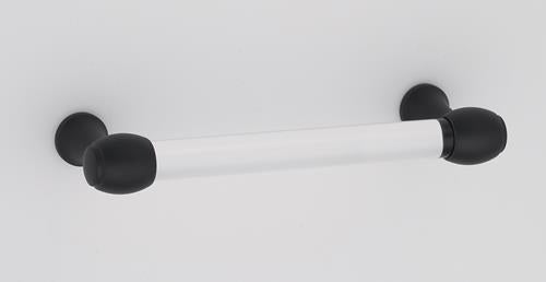 Alno - 4 Inch Pull