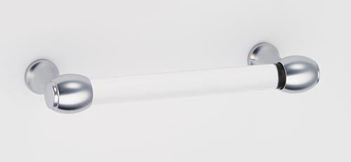 Alno - 4 Inch Pull