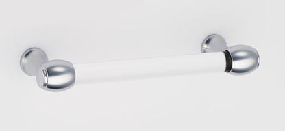 Alno - 4 Inch Pull