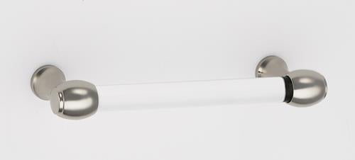 Alno - 4 Inch Pull