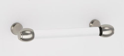 Alno - 4 Inch Pull