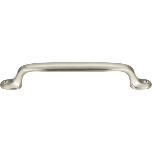 Atlas Homewares - Ergo 5 1/16 Inch Center to Center Bar pull