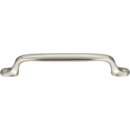 Atlas Homewares - Ergo 5 1/16 Inch Center to Center Bar pull