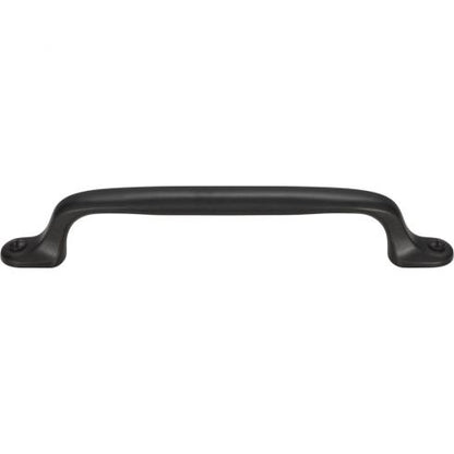 Atlas Homewares - Ergo 5 1/16 Inch Center to Center Bar pull