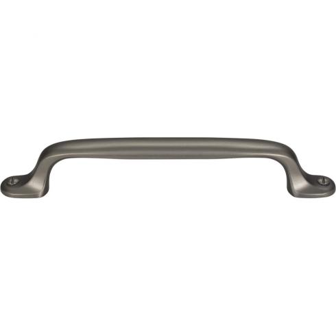 Atlas Homewares - Ergo 5 1/16 Inch Center to Center Bar pull