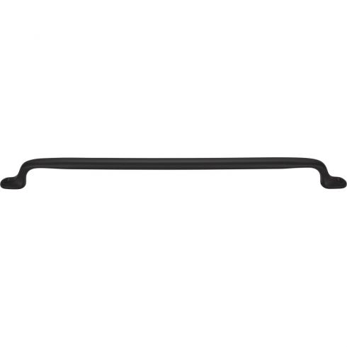 Atlas Homewares - Ergo 11 5/16 Inch Center to Center Bar pull