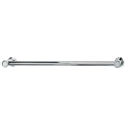 Alno - Infinity 18 Inch Towel Bar
