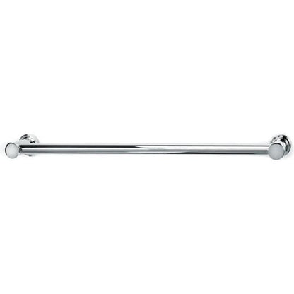 Alno - Infinity 18 Inch Towel Bar