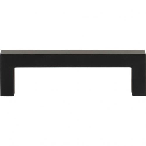 Atlas Homewares - It 3 3/4 Inch Center to Center Bar pull