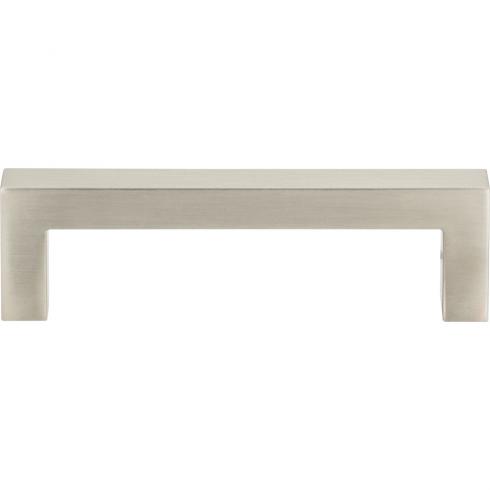 Atlas Homewares - It 3 3/4 Inch Center to Center Bar pull