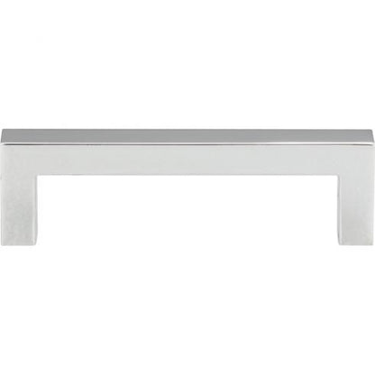 Atlas Homewares - It 3 3/4 Inch Center to Center Bar pull