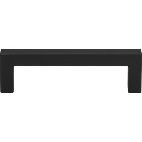 Atlas Homewares - It 3 3/4 Inch Center to Center Bar pull
