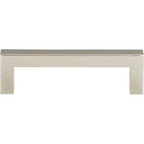 Atlas Homewares - It 3 3/4 Inch Center to Center Bar pull