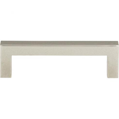 Atlas Homewares - It 3 3/4 Inch Center to Center Bar pull