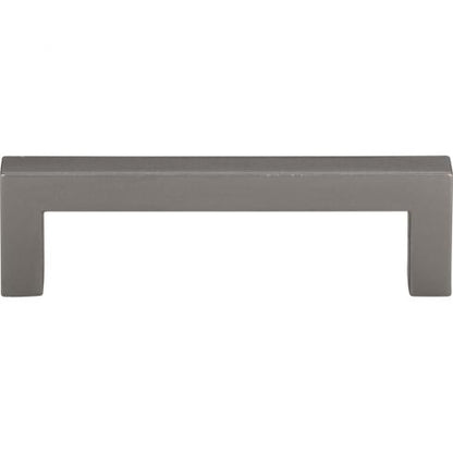 Atlas Homewares - It 3 3/4 Inch Center to Center Bar pull