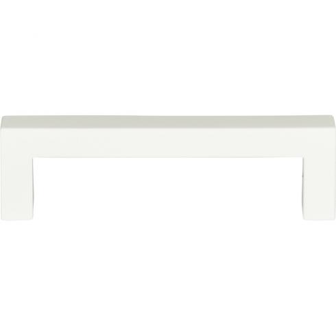 Atlas Homewares - It 3 3/4 Inch Center to Center Bar pull