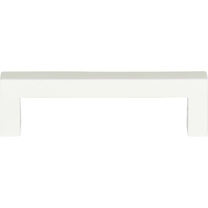 Atlas Homewares - It 3 3/4 Inch Center to Center Bar pull