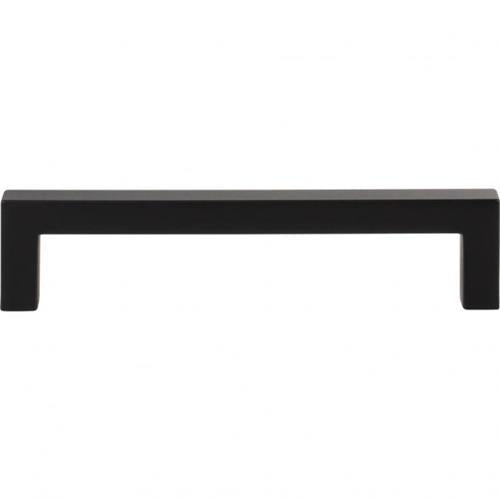 Atlas Homewares - It 5 1/16 Inch Center to Center Bar pull