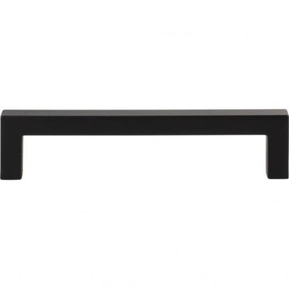 Atlas Homewares - It 5 1/16 Inch Center to Center Bar pull