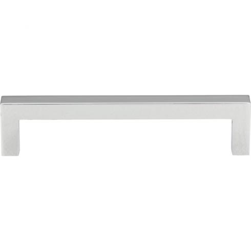 Atlas Homewares - It 5 1/16 Inch Center to Center Bar pull