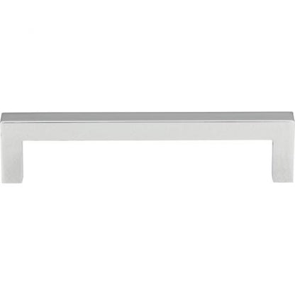 Atlas Homewares - It 5 1/16 Inch Center to Center Bar pull