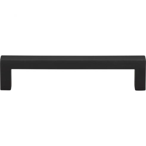 Atlas Homewares - It 5 1/16 Inch Center to Center Bar pull