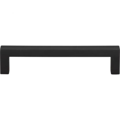 Atlas Homewares - It 5 1/16 Inch Center to Center Bar pull