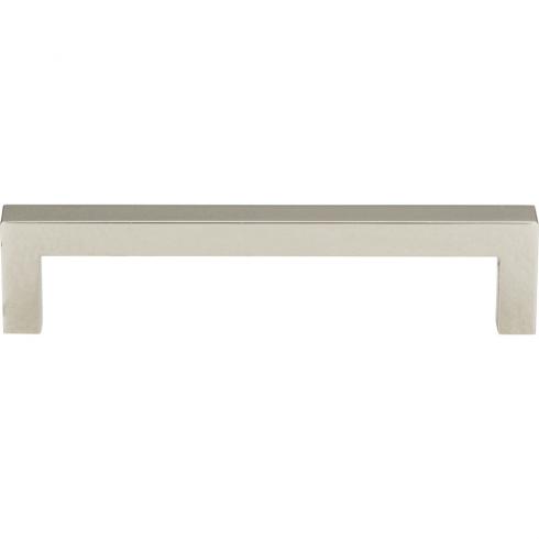 Atlas Homewares - It 5 1/16 Inch Center to Center Bar pull