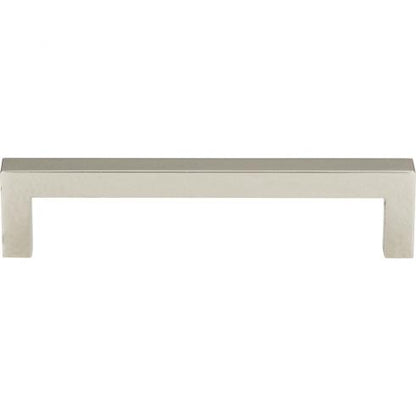 Atlas Homewares - It 5 1/16 Inch Center to Center Bar pull
