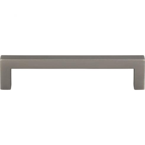 Atlas Homewares - It 5 1/16 Inch Center to Center Bar pull