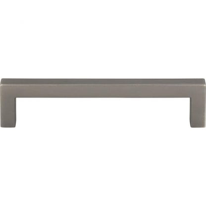 Atlas Homewares - It 5 1/16 Inch Center to Center Bar pull
