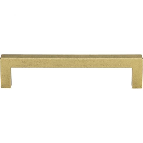 Atlas Homewares - It 5 1/16 Inch Center to Center Bar pull