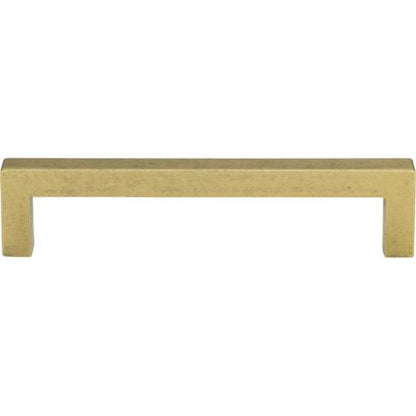 Atlas Homewares - It 5 1/16 Inch Center to Center Bar pull