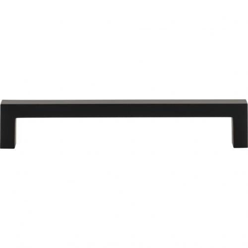 Atlas Homewares - It 6 5/16 Inch Center to Center Bar pull