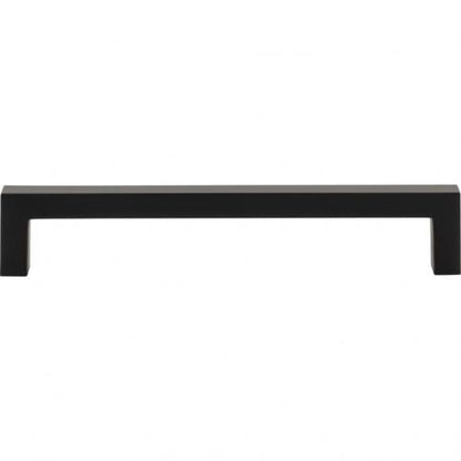 Atlas Homewares - It 6 5/16 Inch Center to Center Bar pull