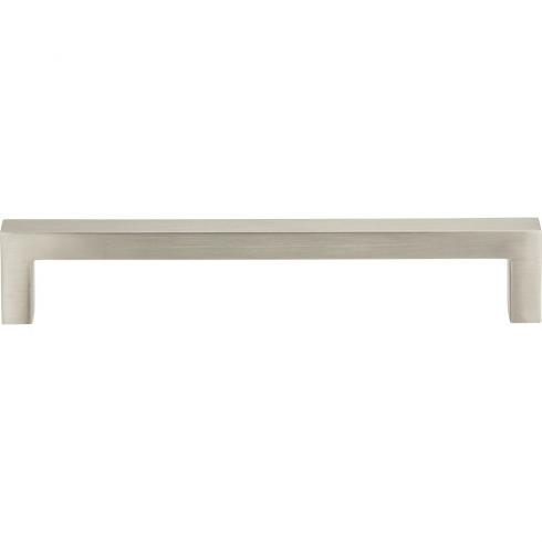 Atlas Homewares - It 6 5/16 Inch Center to Center Bar pull