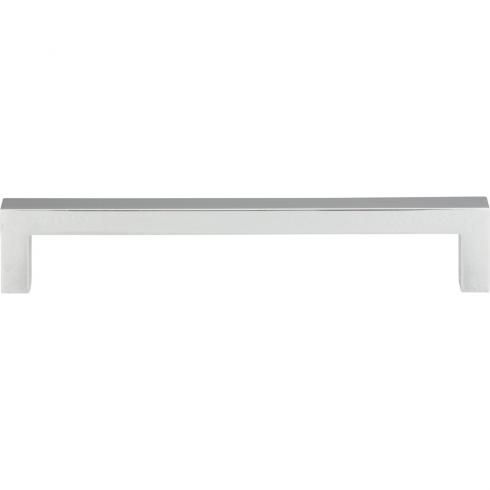 Atlas Homewares - It 6 5/16 Inch Center to Center Bar pull