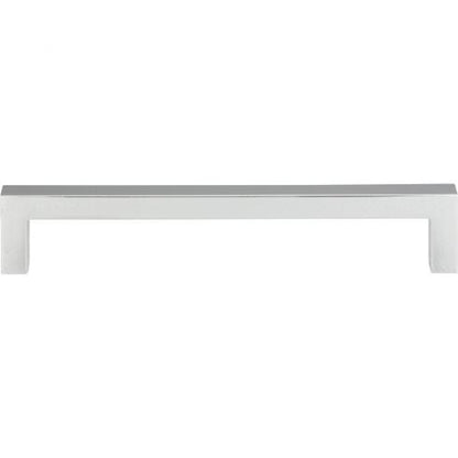 Atlas Homewares - It 6 5/16 Inch Center to Center Bar pull
