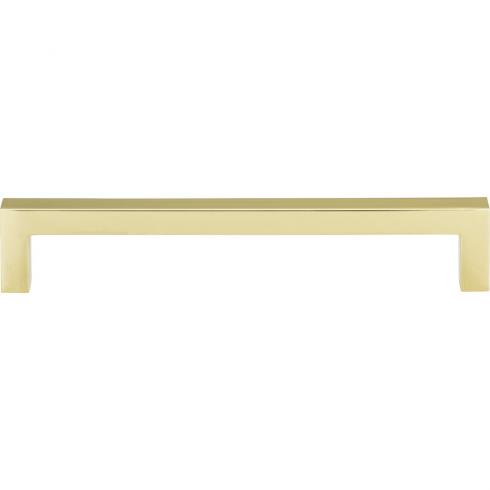 Atlas Homewares - It 6 5/16 Inch Center to Center Bar pull