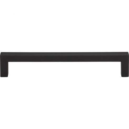 Atlas Homewares - It 6 5/16 Inch Center to Center Bar pull