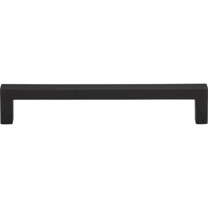 Atlas Homewares - It 6 5/16 Inch Center to Center Bar pull
