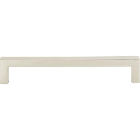 Atlas Homewares - It 6 5/16 Inch Center to Center Bar pull