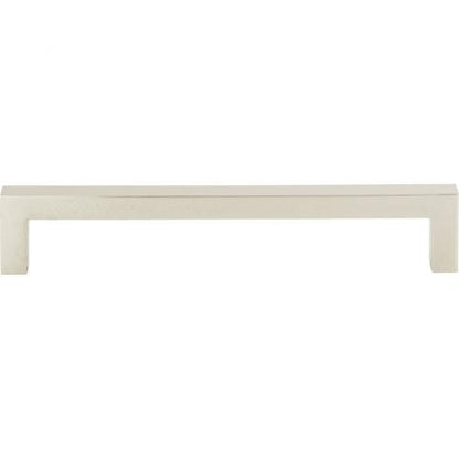 Atlas Homewares - It 6 5/16 Inch Center to Center Bar pull