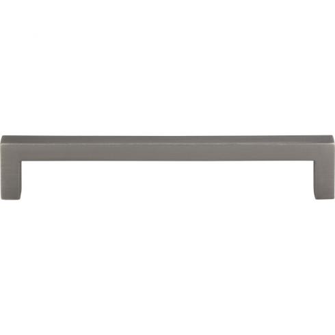 Atlas Homewares - It 6 5/16 Inch Center to Center Bar pull