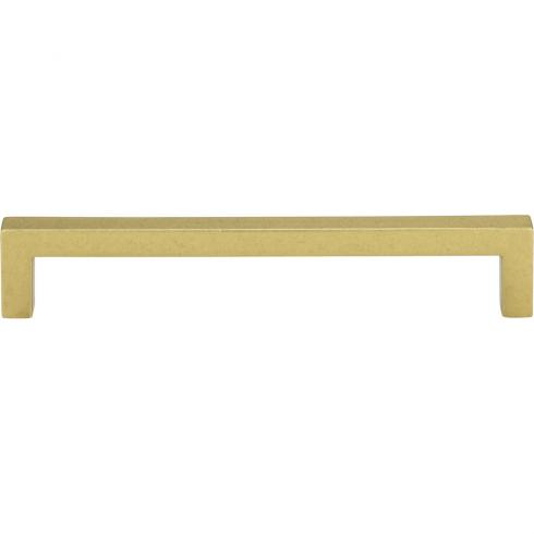 Atlas Homewares - It 6 5/16 Inch Center to Center Bar pull