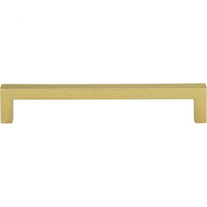 Atlas Homewares - It 6 5/16 Inch Center to Center Bar pull