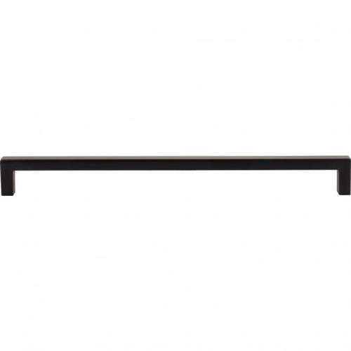 Atlas Homewares - It 11 5/16 Inch Center to Center Bar pull